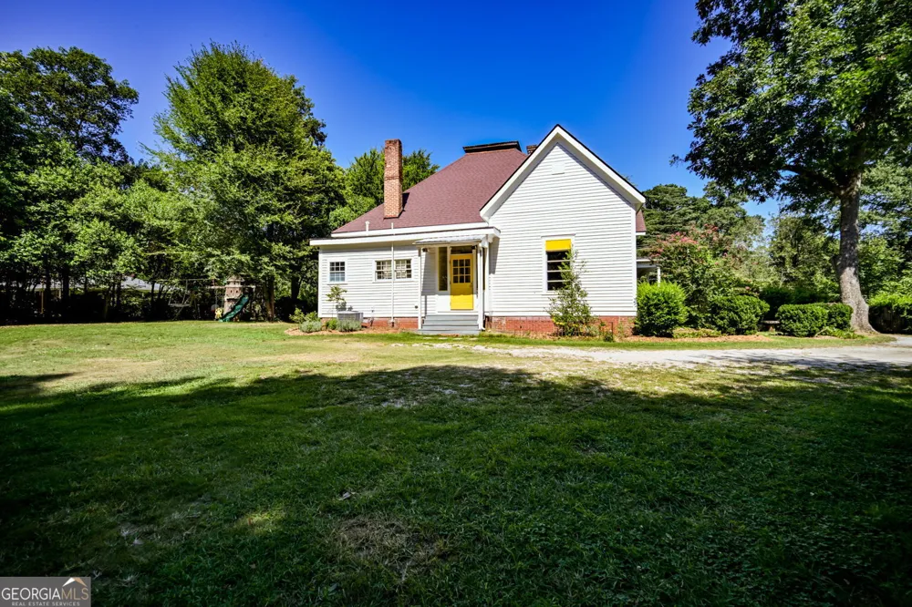4189 Emory ST NW Covington, GA 30014