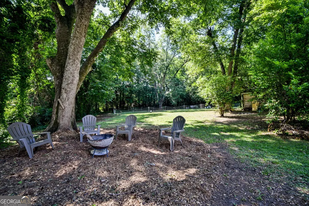 4189 Emory ST NW Covington, GA 30014