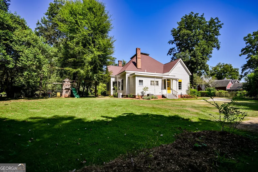 4189 Emory ST NW Covington, GA 30014