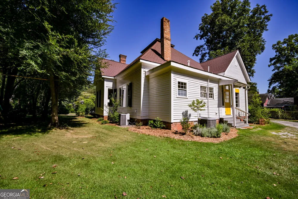 4189 Emory ST NW Covington, GA 30014