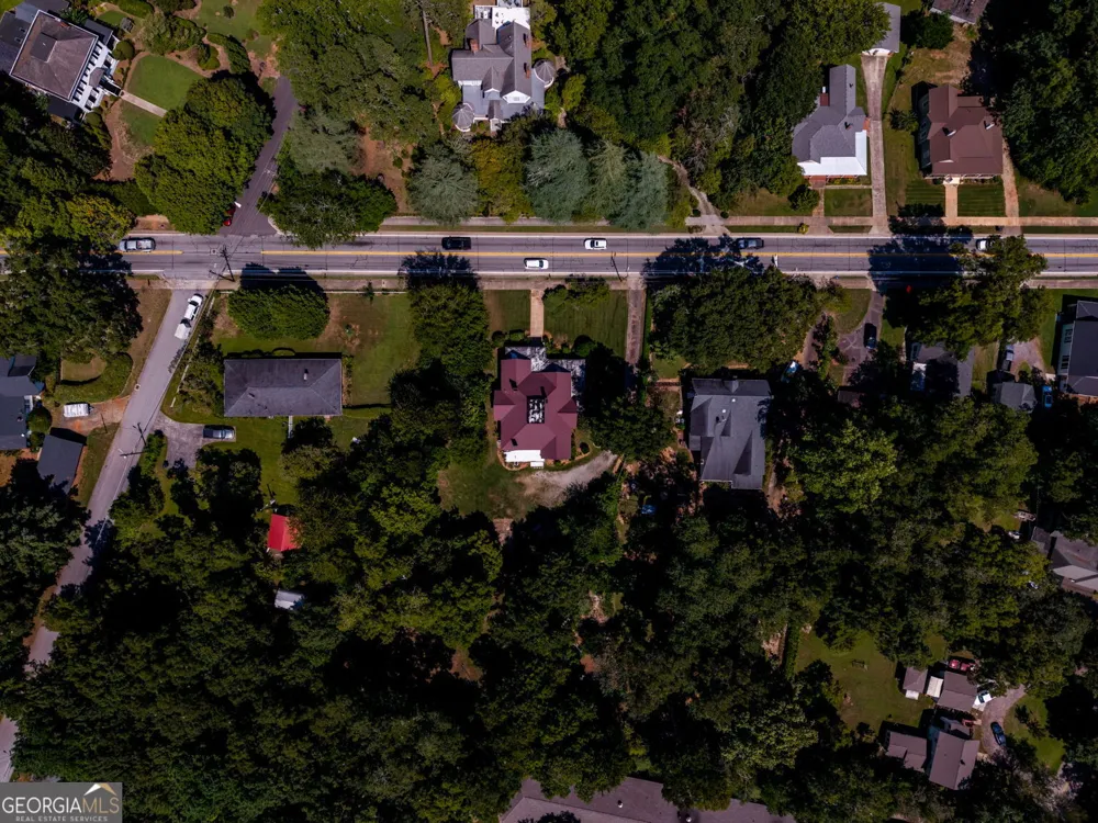 4189 Emory ST NW Covington, GA 30014