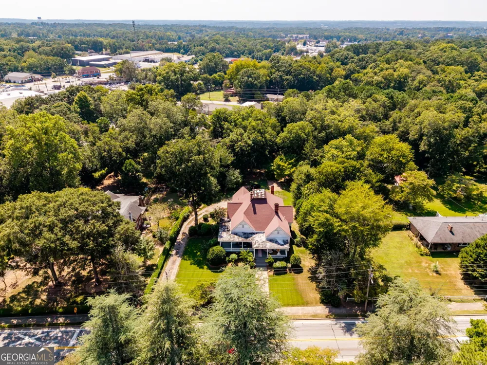4189 Emory ST NW Covington, GA 30014
