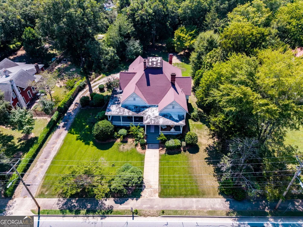 4189 Emory ST NW Covington, GA 30014