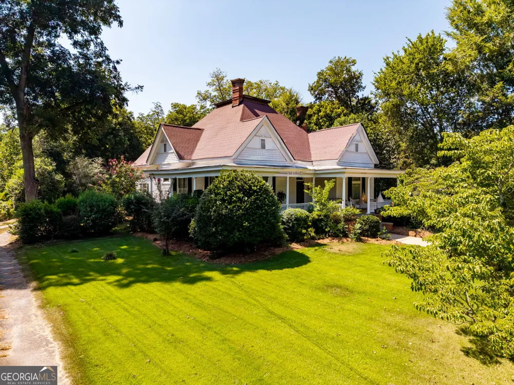4189 Emory ST NW Covington, GA 30014