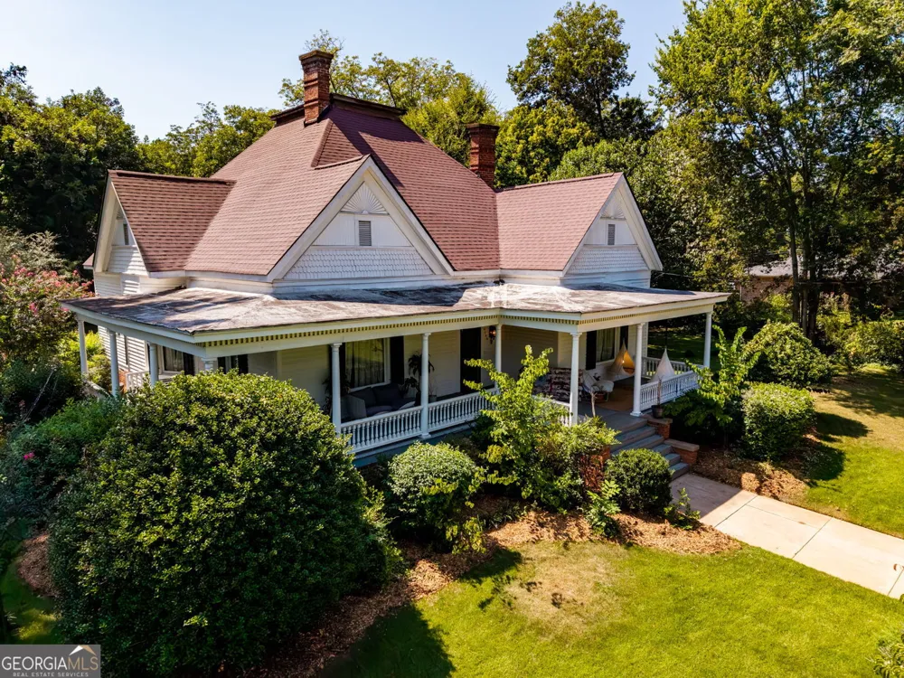 4189 Emory ST NW Covington, GA 30014