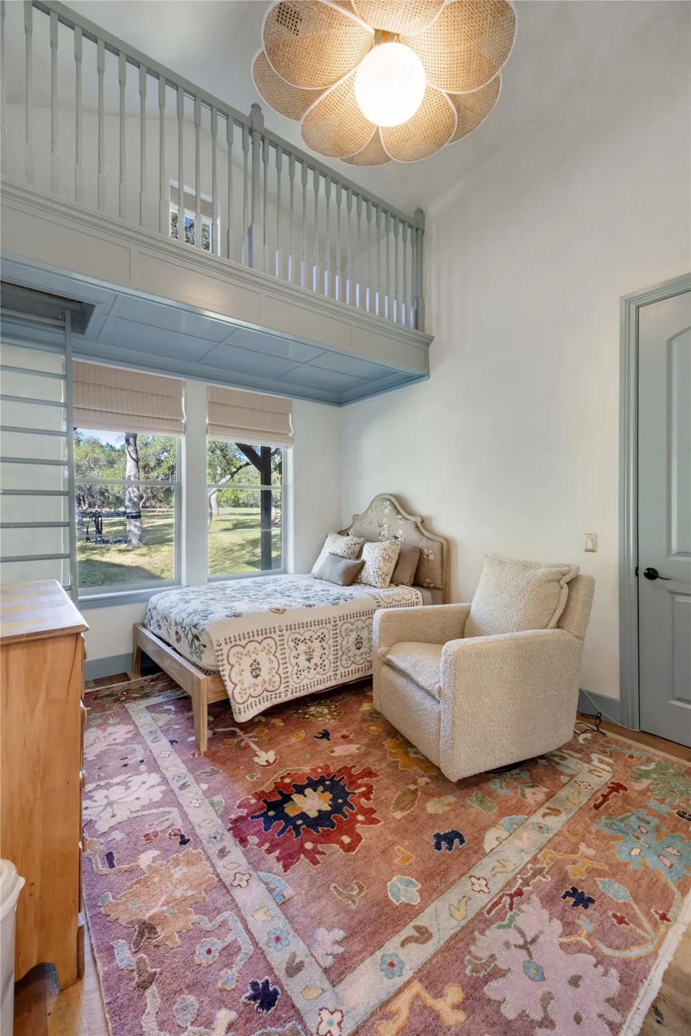 335 Beulah Lane Dripping Springs, TX 78620