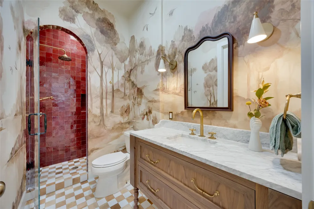 335 Beulah Lane Dripping Springs, TX 78620