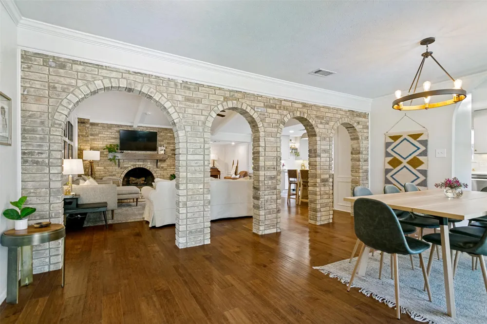 2736 Grandview Drive Plano, TX 75075
