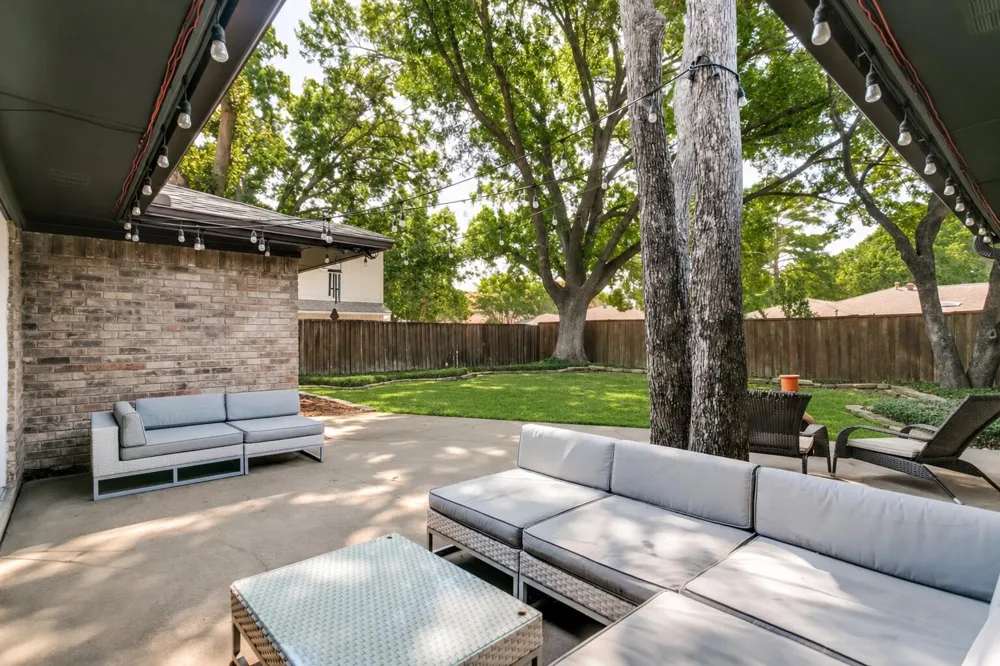 2736 Grandview Drive Plano, TX 75075