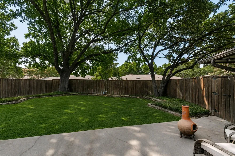 2736 Grandview Drive Plano, TX 75075