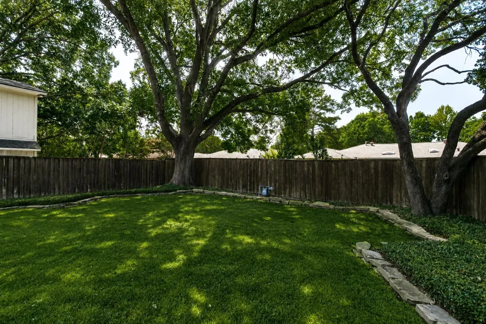 2736 Grandview Drive Plano, TX 75075