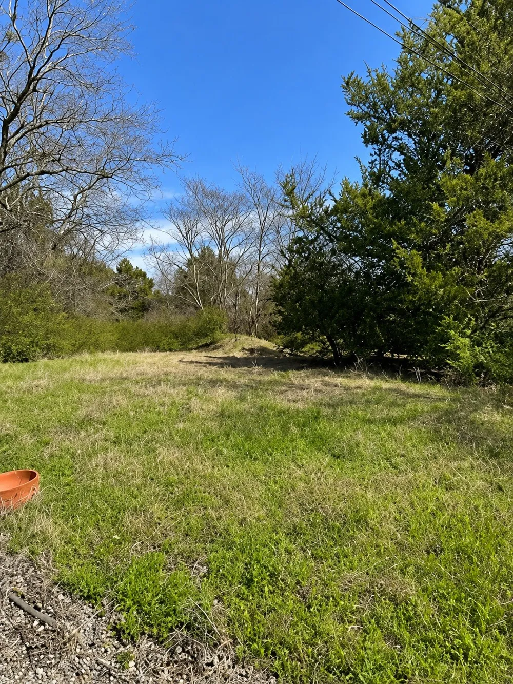 3990 Luella Road Sherman, TX 75090