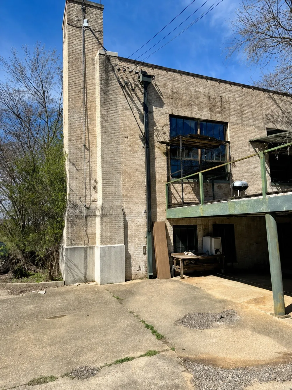 3990 Luella Road Sherman, TX 75090