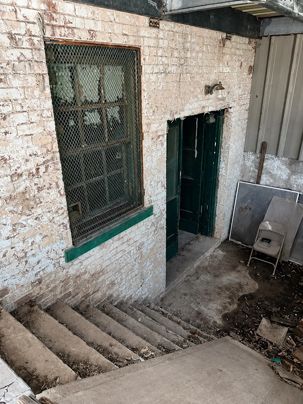 3990 Luella Road Sherman, TX 75090