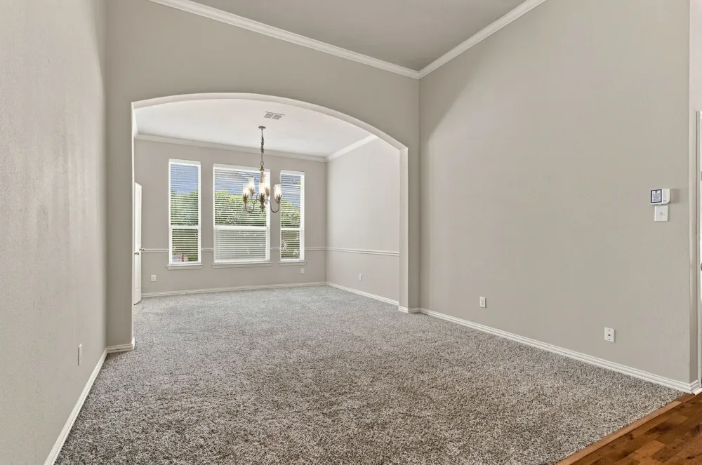 8609 Brook Hollow Drive McKinney, TX 75072