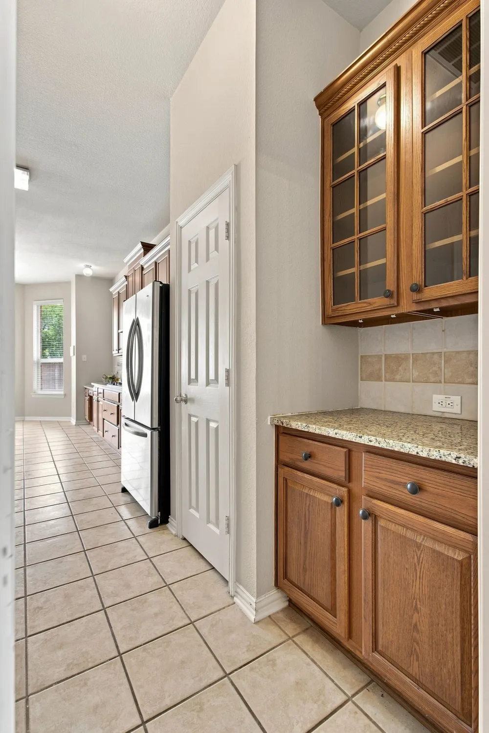 8609 Brook Hollow Drive McKinney, TX 75072