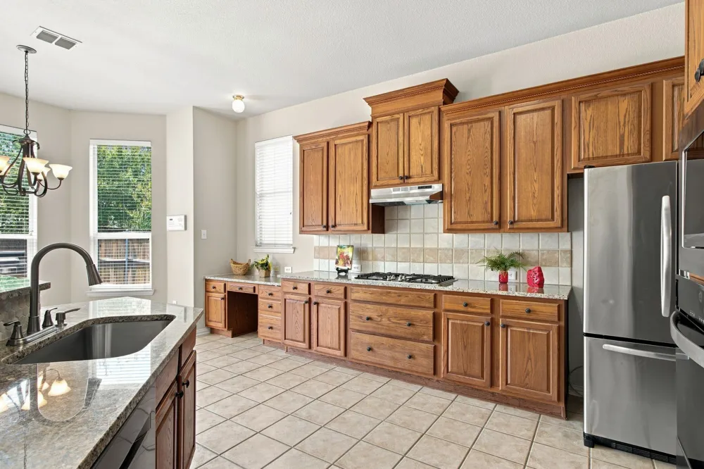 8609 Brook Hollow Drive McKinney, TX 75072