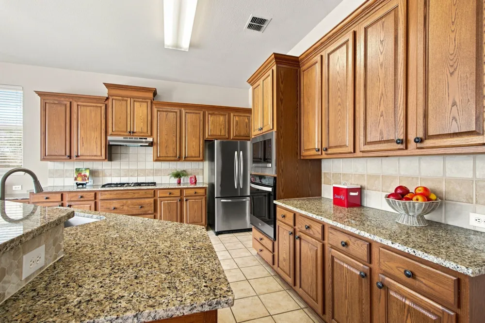 8609 Brook Hollow Drive McKinney, TX 75072