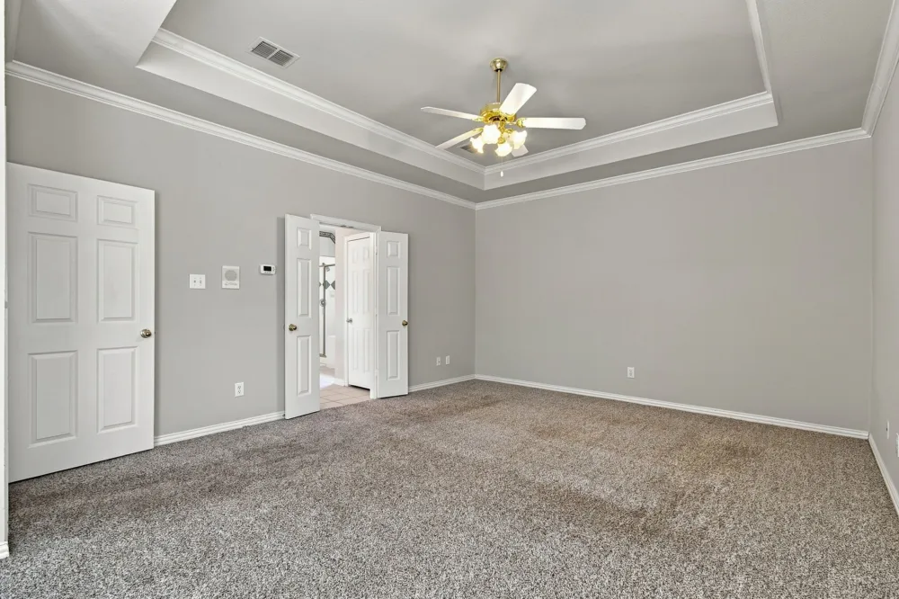 8609 Brook Hollow Drive McKinney, TX 75072