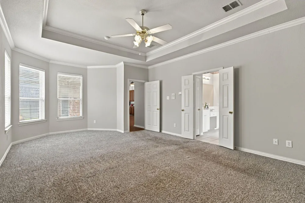 8609 Brook Hollow Drive McKinney, TX 75072