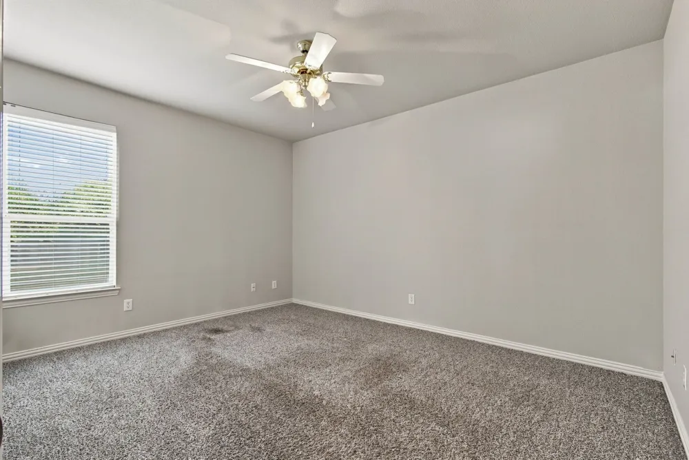 8609 Brook Hollow Drive McKinney, TX 75072