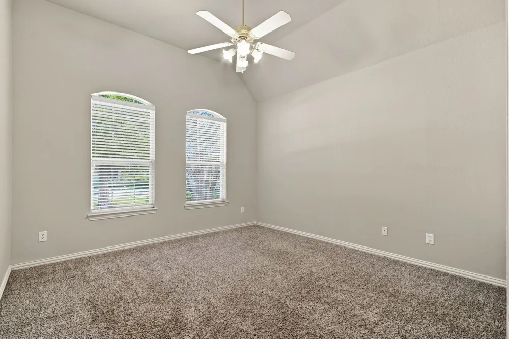 8609 Brook Hollow Drive McKinney, TX 75072