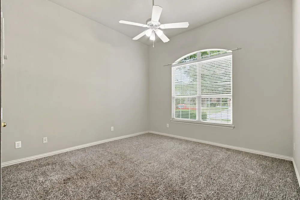 8609 Brook Hollow Drive McKinney, TX 75072