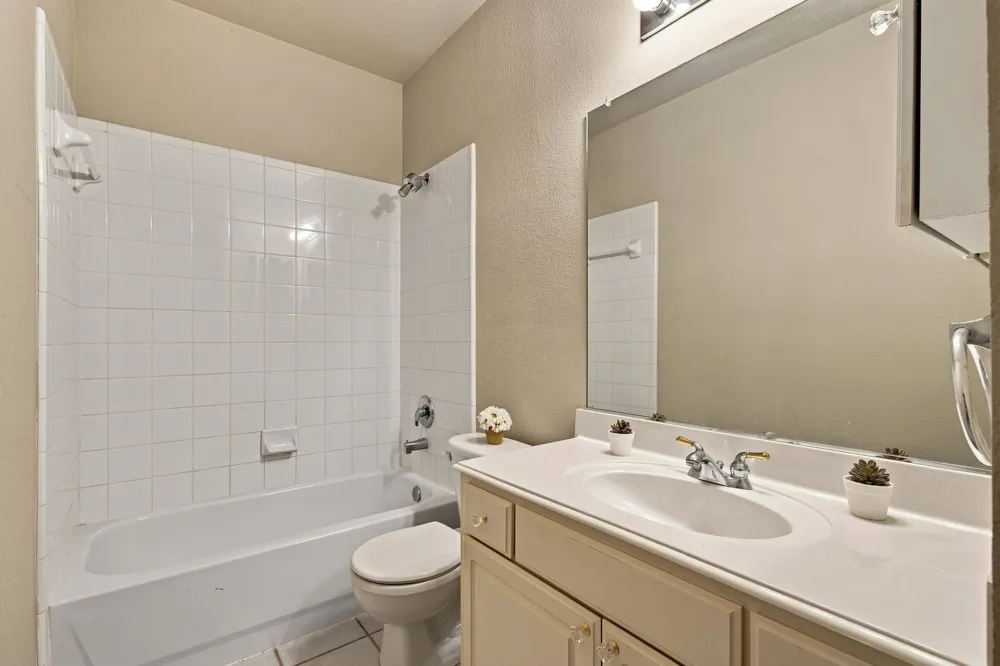 8609 Brook Hollow Drive McKinney, TX 75072