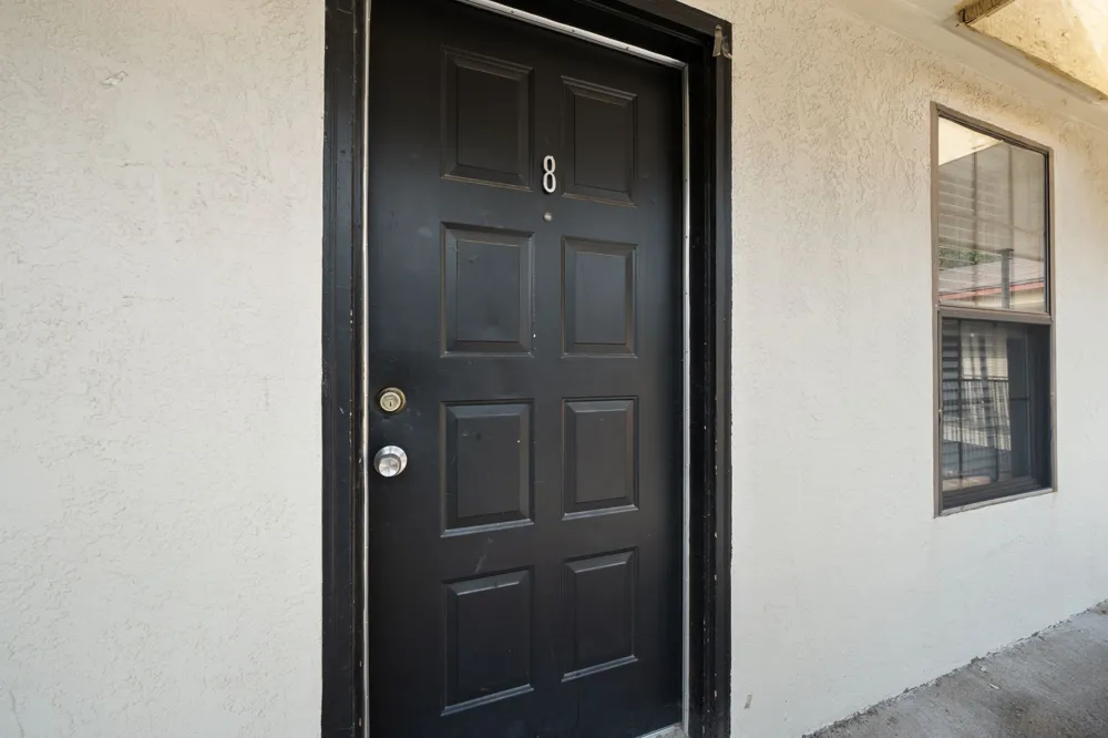 1108 Elm Street #8 Denton, TX 76201