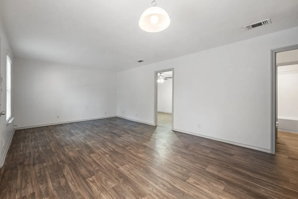 1108 Elm Street #8 Denton, TX 76201