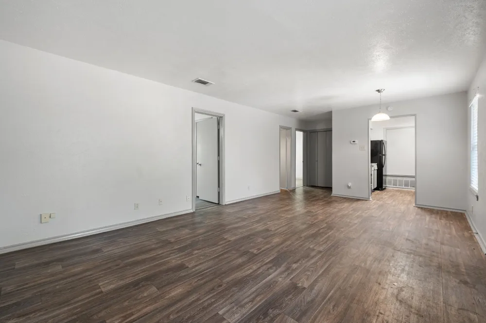 1108 Elm Street #8 Denton, TX 76201