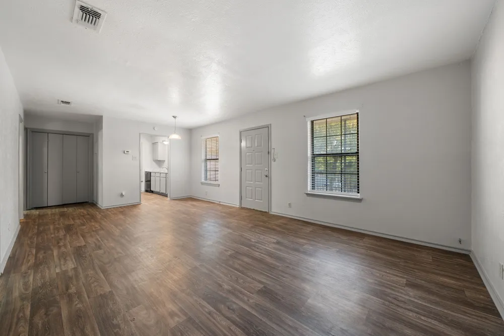 1108 Elm Street #8 Denton, TX 76201