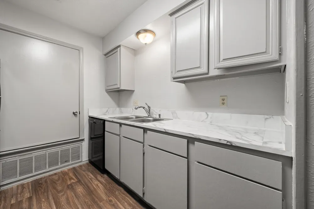 1108 Elm Street #8 Denton, TX 76201