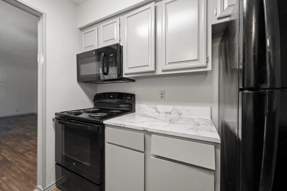 1108 Elm Street #8 Denton, TX 76201