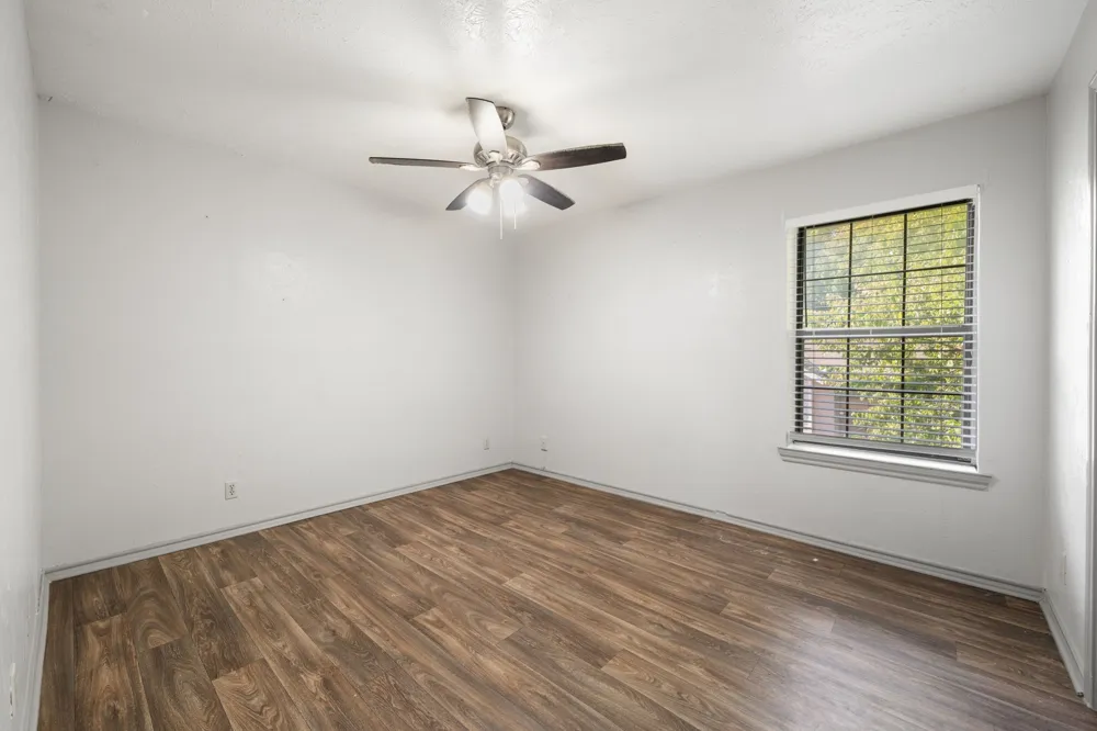 1108 Elm Street #8 Denton, TX 76201
