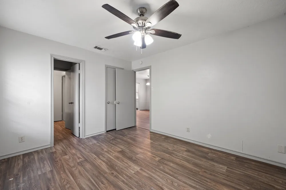 1108 Elm Street #8 Denton, TX 76201