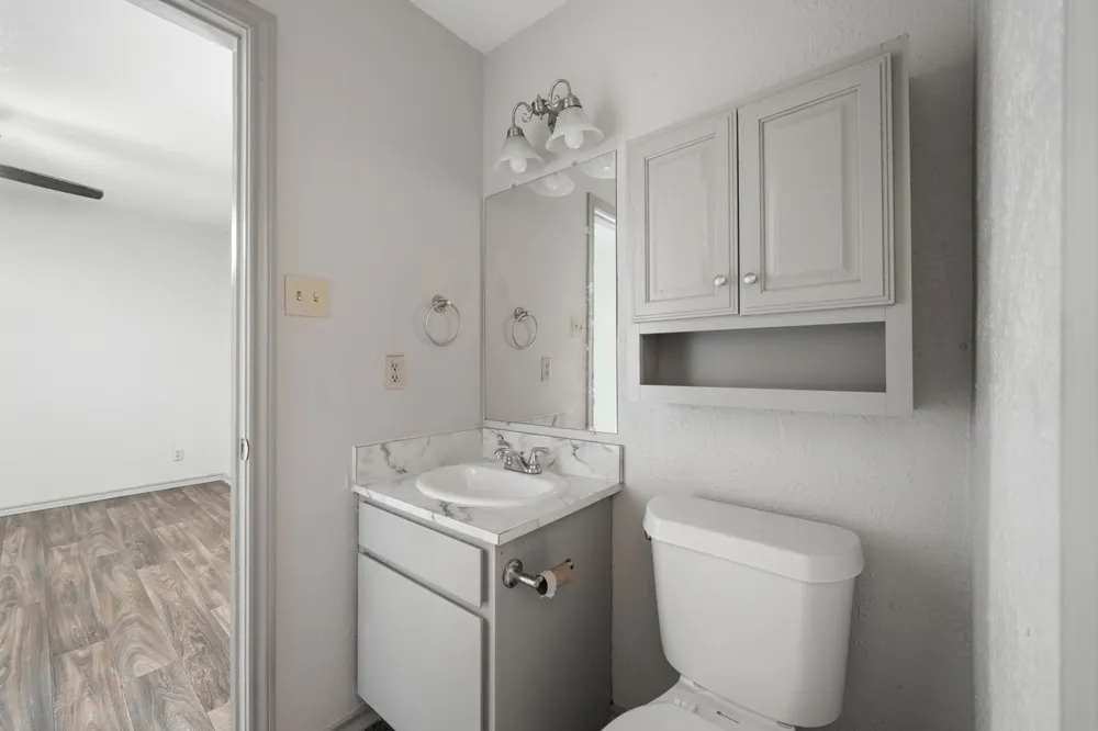 1108 Elm Street #8 Denton, TX 76201