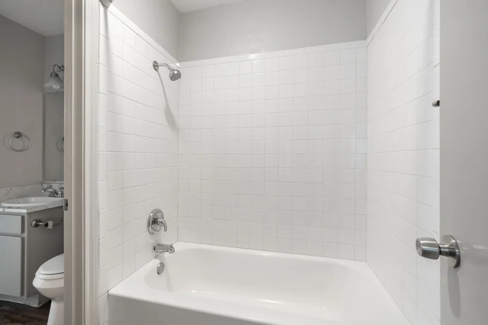 1108 Elm Street #8 Denton, TX 76201
