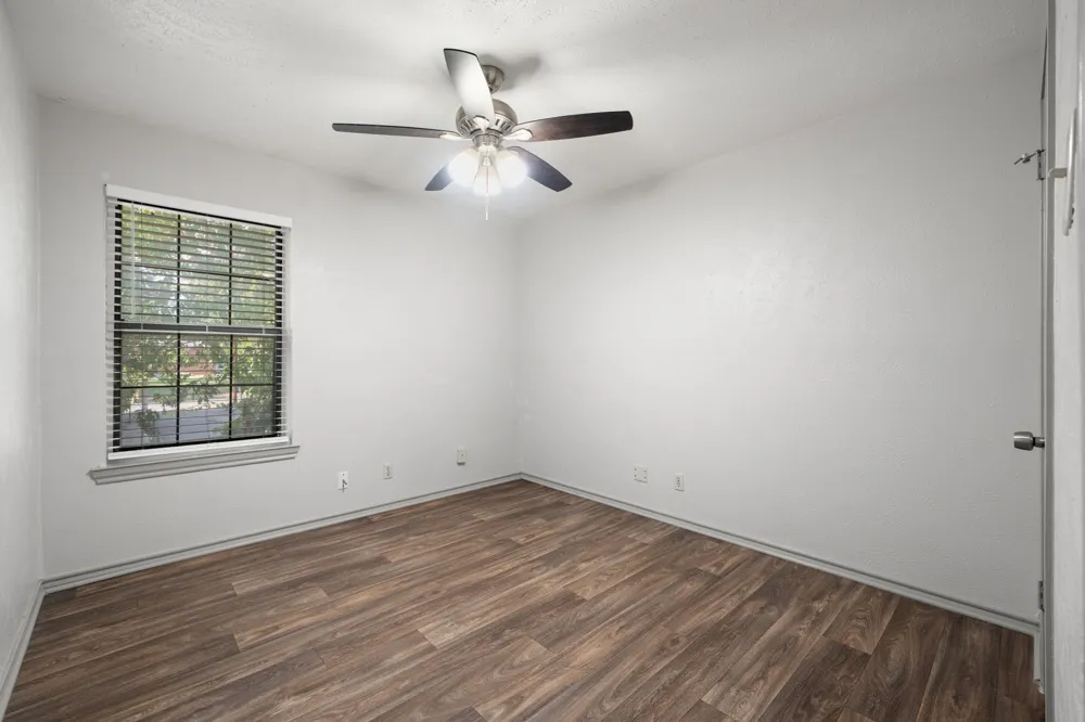 1108 Elm Street #8 Denton, TX 76201