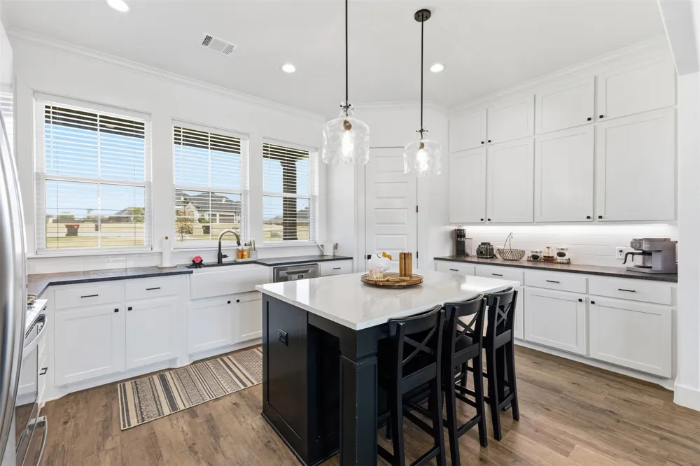 21 Reid Court Waxahachie, TX 75167