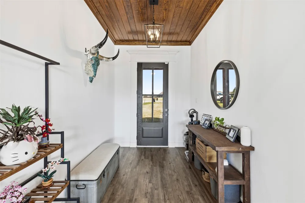 21 Reid Court Waxahachie, TX 75167