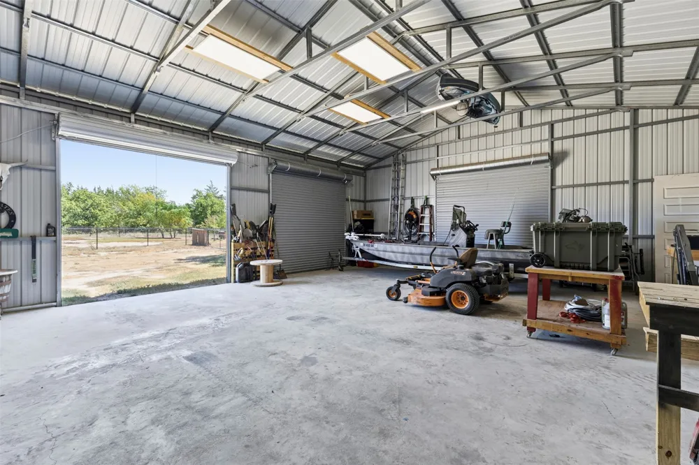 21 Reid Court Waxahachie, TX 75167