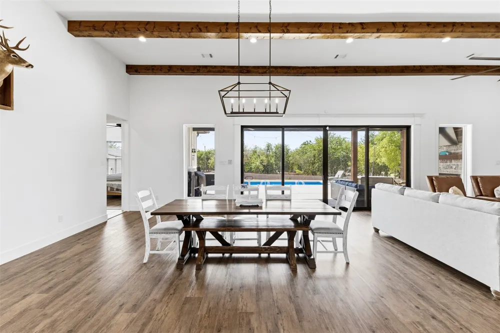 21 Reid Court Waxahachie, TX 75167
