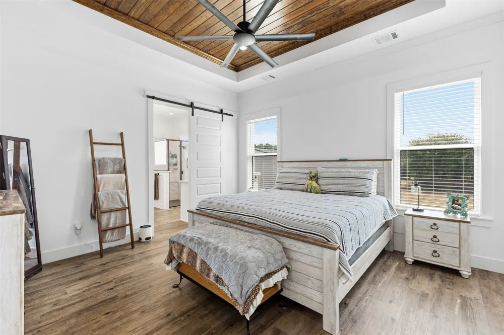 21 Reid Court Waxahachie, TX 75167