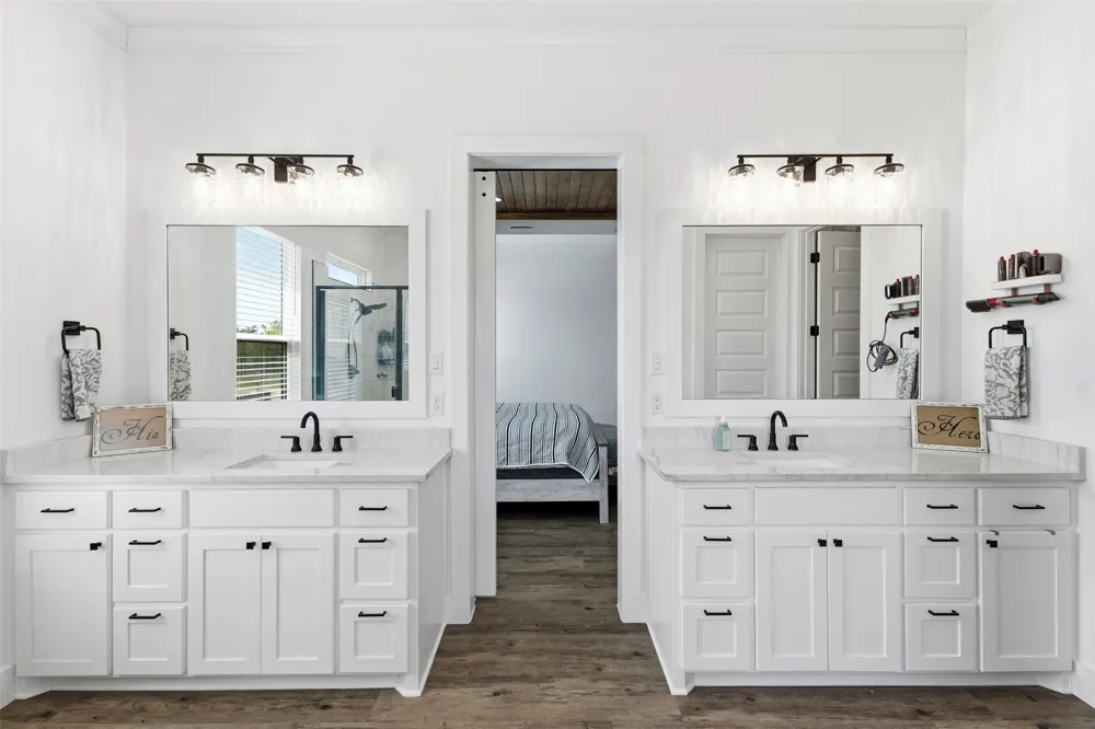 21 Reid Court Waxahachie, TX 75167