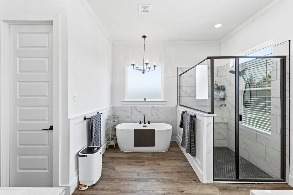 21 Reid Court Waxahachie, TX 75167