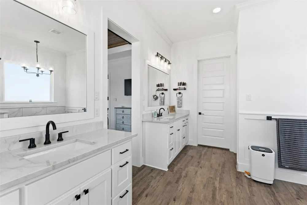 21 Reid Court Waxahachie, TX 75167