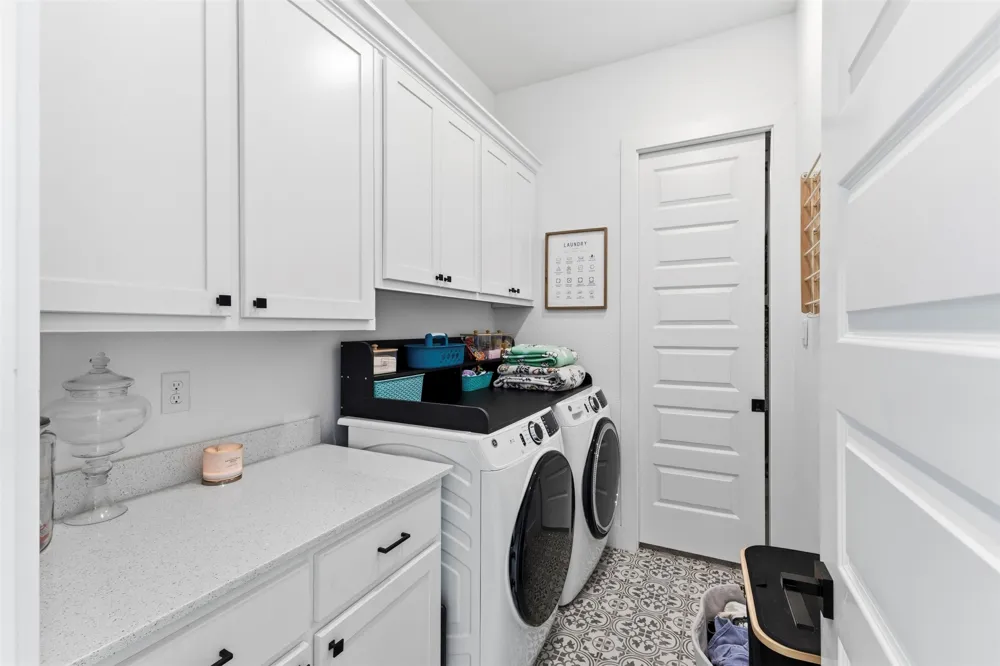 21 Reid Court Waxahachie, TX 75167