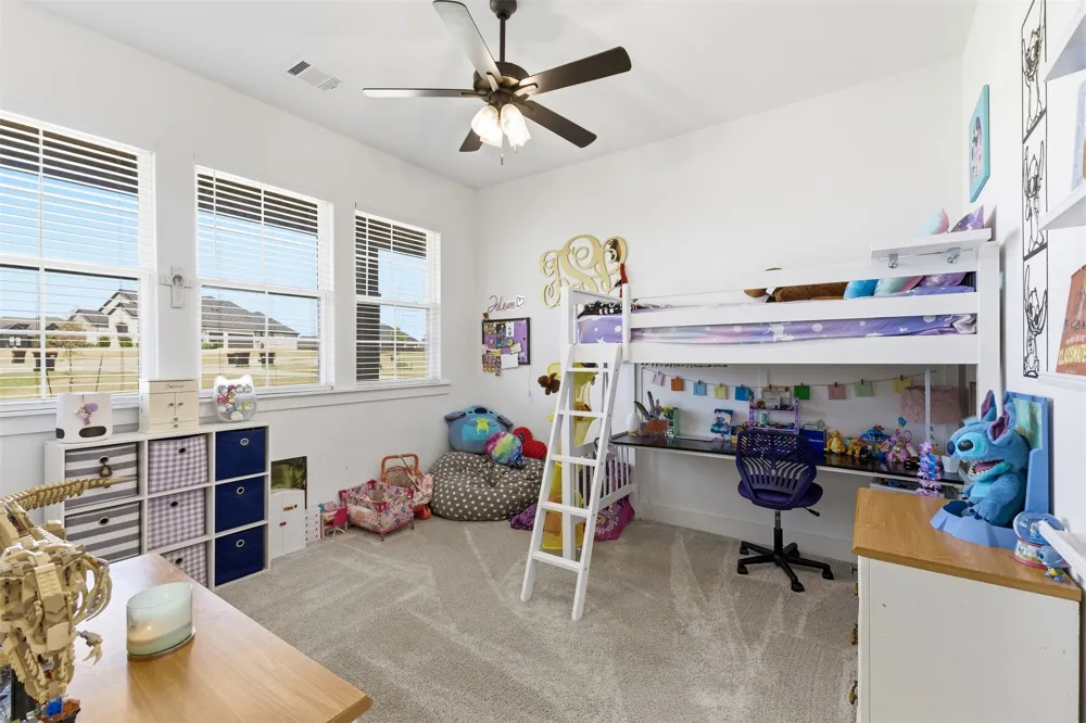 21 Reid Court Waxahachie, TX 75167
