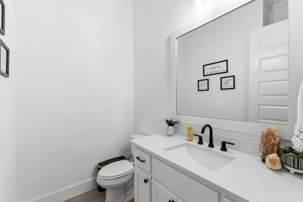 21 Reid Court Waxahachie, TX 75167